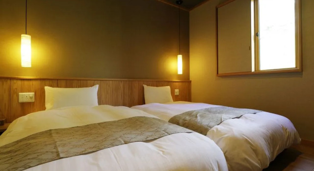 Yukemuri no yado Inazumi onsen, Reserva ahora Hostal o pensión Hoteles en Tohoku con aparcamiento, Aparcamiento