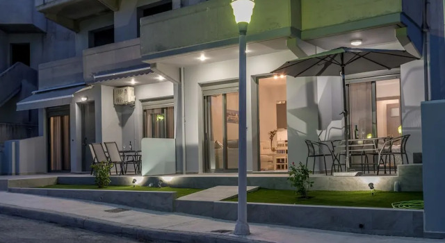 Asteria, Reserva ahora Hotel Hoteles en Rodas con piscina, Piscina