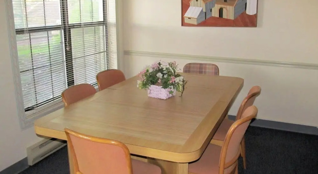 Rentals at Big Boulder Midlake, Book Hotel Holiday Poconos United States of America