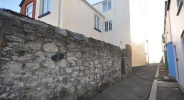 Belmont, Weymouth, Varaa Lomakoti Huvilat kohteessa Dorset, Villa