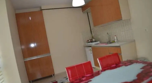 Bostancı Suite, Boek Hotel Kadıköy 