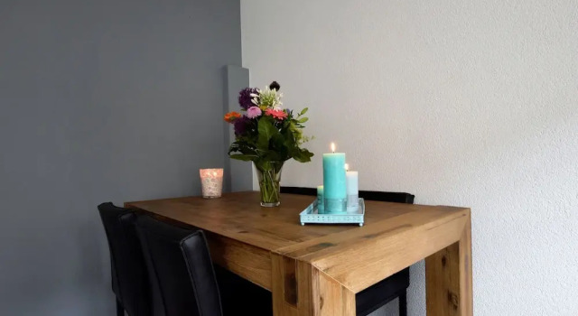 Cosy Holiday Home in Katwijk aan Zee by the Beach, Забронировать Отель Катвейк Южная Голландия