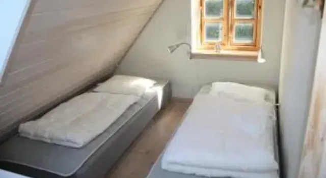 Holiday House Skagen 159, Rezervovat Hotel Skagen 