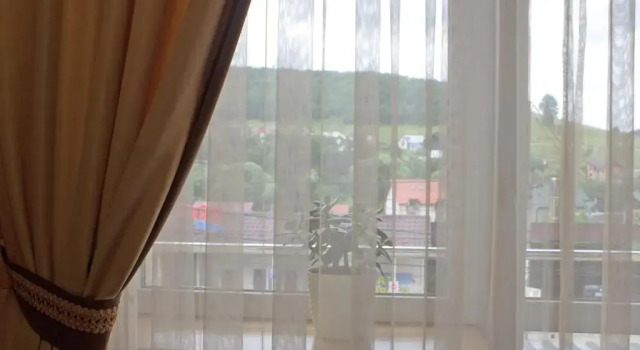 Люкс Villa Anet