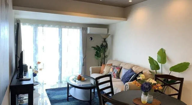 OR205, Prenota Hotel Onna 