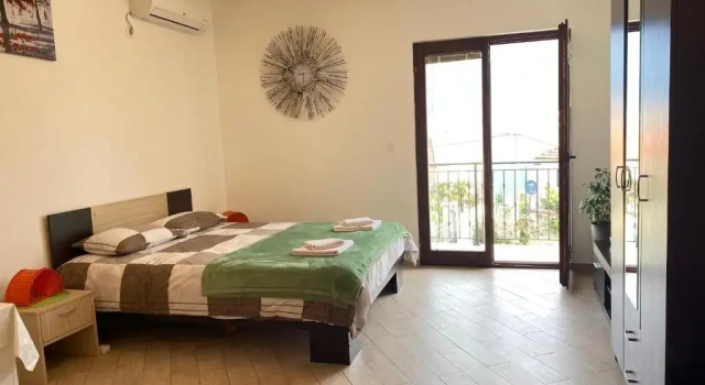 Студия Apartments Darija