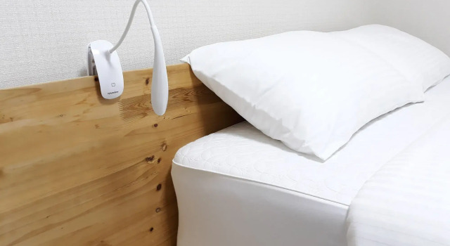 Baebae Guesthouse