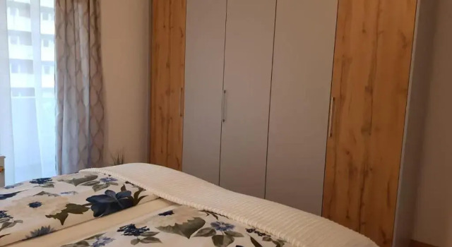 Ferienwohnung Univers 2, Réserver Hôtel Hôtels à Bad Harzburg avec piscine, Piscine