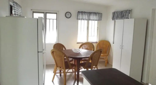 Great Keppel Island Holiday Village, Prenota Casa vacanze Ville a Queensland, Villa