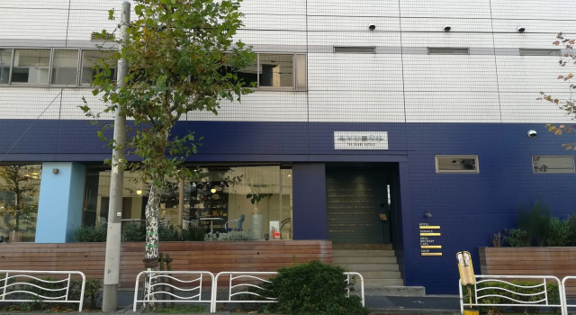 LYURO Tokyo Kiyosumi by THE SHARE HOTELS - Hostel