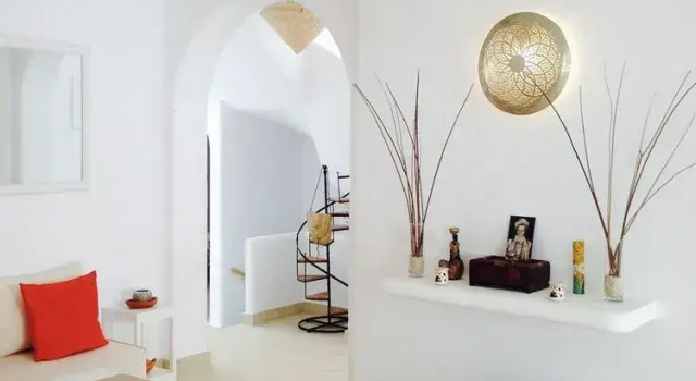 Villazila, Varaa Hotelli Asilah 