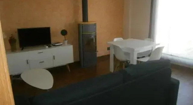 Central Sea View Duplex La Rapita, Забронировать Апартаменты/квартира Отели Сан-Карлос-де-ла-Рапита с парковкой, рядом с Смотровая площадка Ла-Торета-ла-Гвардиола, Парковка