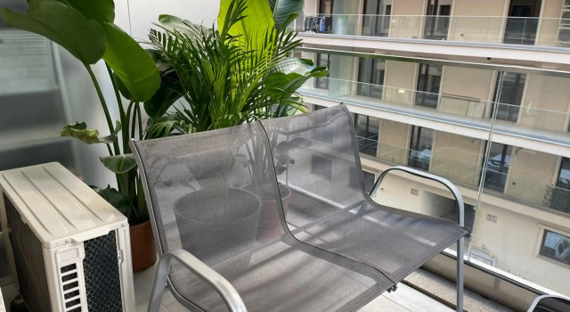 Moghioros Park Residence Apartment, Book Apartment Hotels in Bucharest with Parking, near Parc Drumul Taberei, Parking