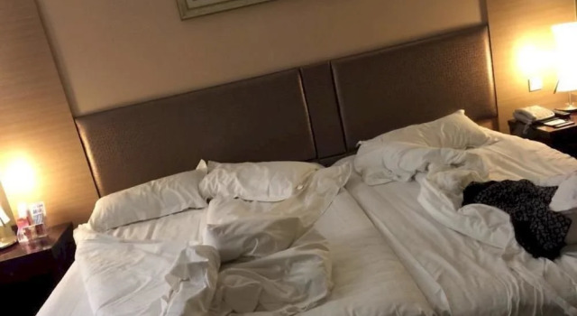 Huiyuan Hotel, Prenota Hotel Quan Shan 