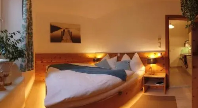 Apartment Haus Braumandl, Book Apartment Bad Ischl Upper Austria