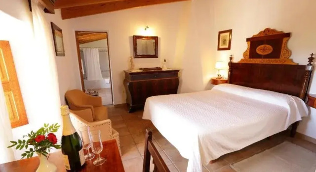 Son Malero, Rezerwuj Hotel Calvia Majorka
