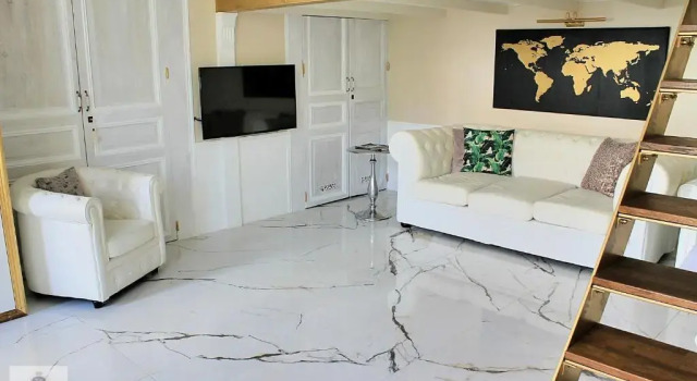 Maison Blanche - Cannes, Забронировать Отель Бизнес-отели Канн, рядом с Eglise Reformee de France, 4* 5*