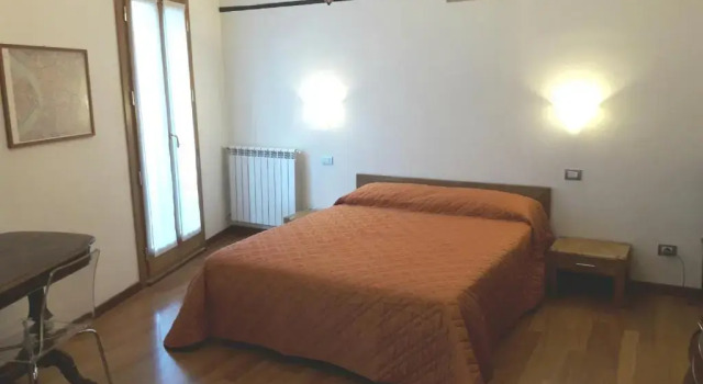 Номер Standard Casa Renata