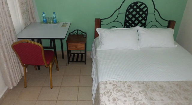 Hotel Troy Nairobi, Book Hotel Hotels in Nairobi with a Pool, Swimming Pool