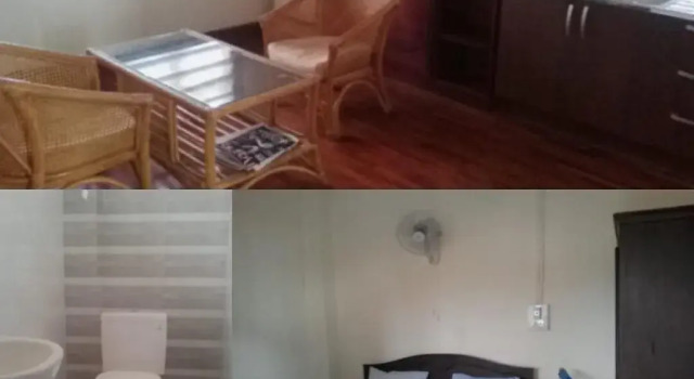 Saysouly Guesthouse, Забронировать Гостевой дом Ban Nongdouang Вьентьян, рядом с Wat Mixai