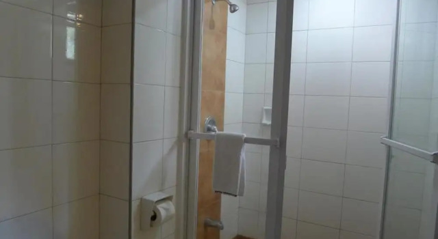 Номер Deluxe Hotel Cosmopolitan