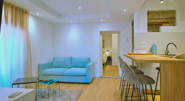 Nice Apartment in Pula With Wifi and 1 Bedrooms, Забронировать Апартаменты/квартира Апартаменты Пула, рядом с Pula Twin Gates, Апартаменты/квартира