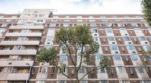 Cosy, Modern Chelsea Studio, Забронировать Отель Отели Лондона 4 звезды, рядом с Эллис Стрит, 4*