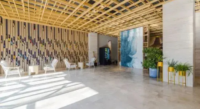 Wudo Hotel(Baoding Xushui district government store), Buchen Sie Hotel 3-Sterne-Hotels in Xushui, 3*