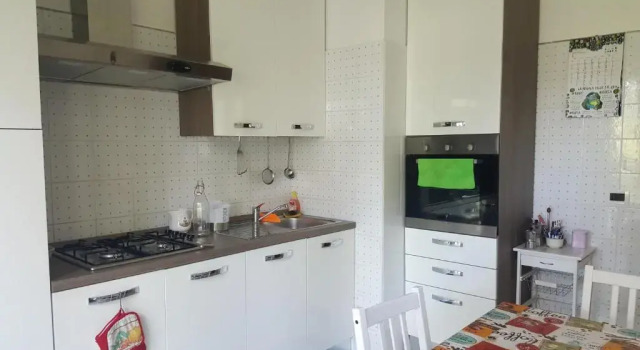 Люкс B&B In Sabina