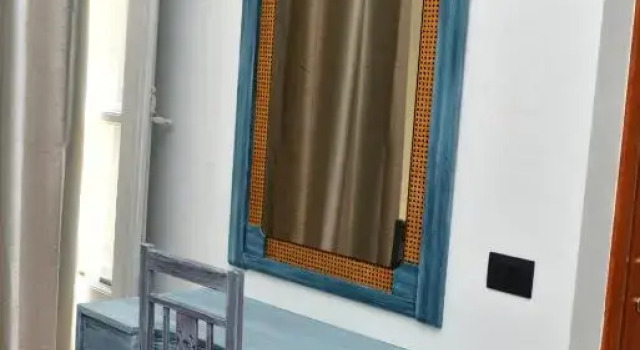 Номер Standard Tervilla Residence