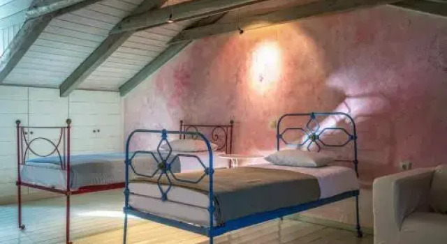 Bratis Holiday Home, Book Hotel Kallithea Zakynthos