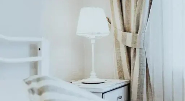 Lina apartamenti