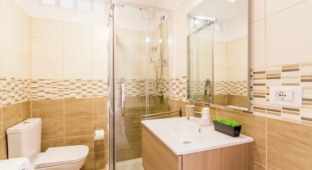 Апартаменты Sicula home in the city center
