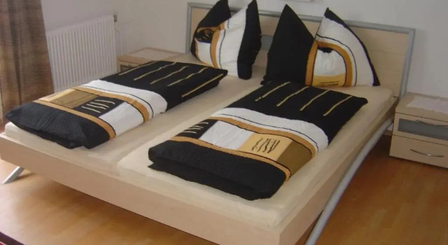 Haus Alpenblick, Book Hotel Wenns Pitztal