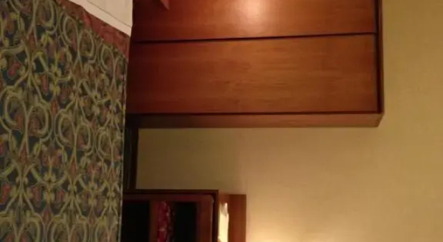 Economy Zimmer Villa Luisa