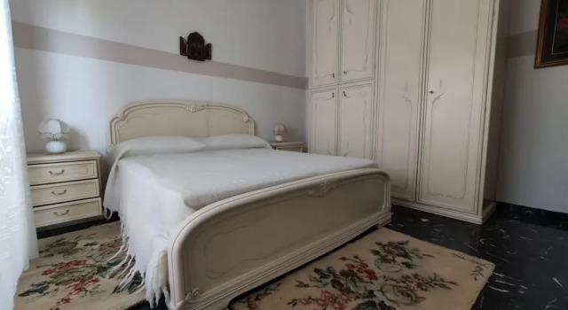 San Lazzaro 81 Quadrilocale, Prenota Appartamento Appartamenti a Andora, Appartamento