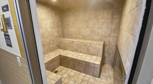 Студия 165 Ski-in Ski-out Studio At Park City Mountain Resort. Pool, Hottub, Gym. Studio