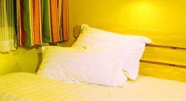 7Days Inn Hotel (Foshan Pingzhou Yuqijie East Gate), Boek Hotel Goedkope hotels in Guangdong