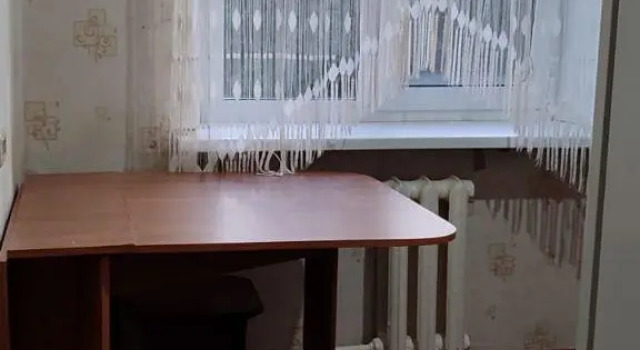 Апартаменты на Карла Маркса 96