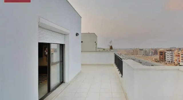 Prime select Sodic Eastown New Cairo, Rezervovat Hotel New Cairo 
