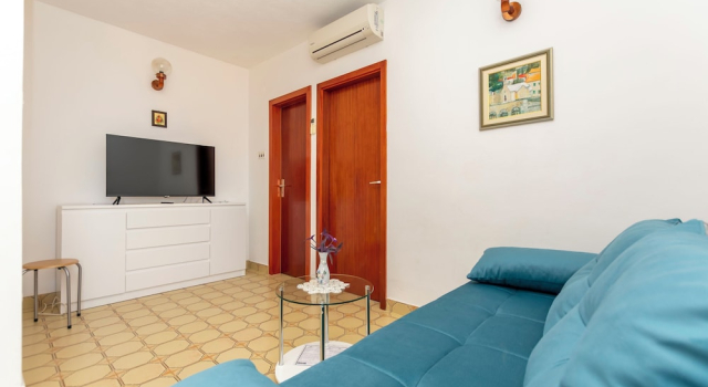 Apartment Mirja, Rezerwuj Apartament Marusici Split Region