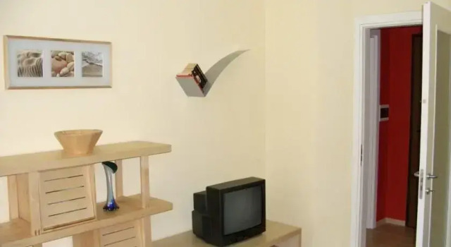 La Casa Azzurra, Забронировать Апартаменты/квартира Апартаменты Беллано, Апартаменты/квартира