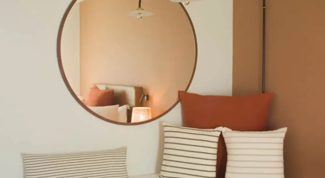 Yayaki Spetses