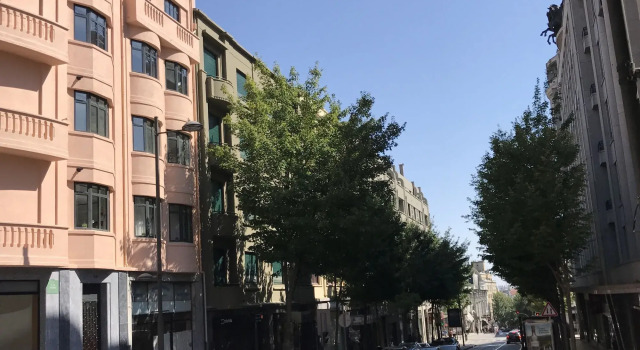 Lux Bolhão, Забронировать Отель Cedofeita / Santo Ildefonso / Se / Miragaia / Sao Nicolau e Vitoria Порту, рядом с Обзорная площадка Витории