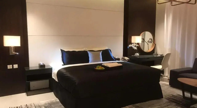 Dana Alsakny 1, Buchen Sie Hotel Provinz Riad Provinz Riad