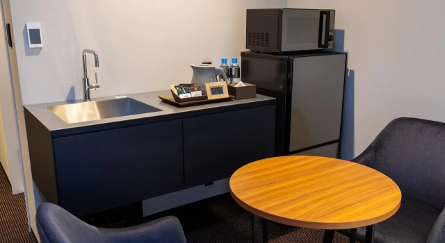 The358 UMI, Book Hotel Hakata Fukuoka