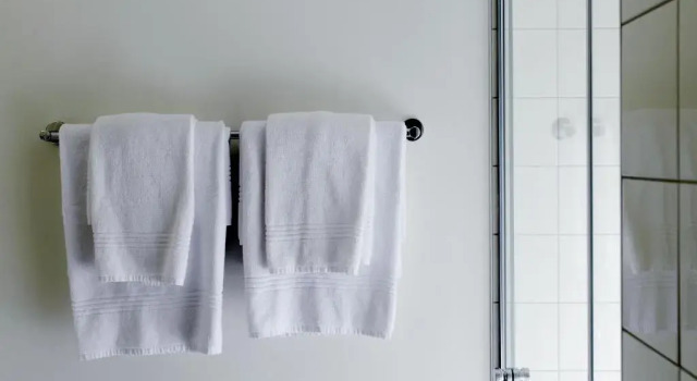 Трёхместный номер Standard Gästehaus Hunziker