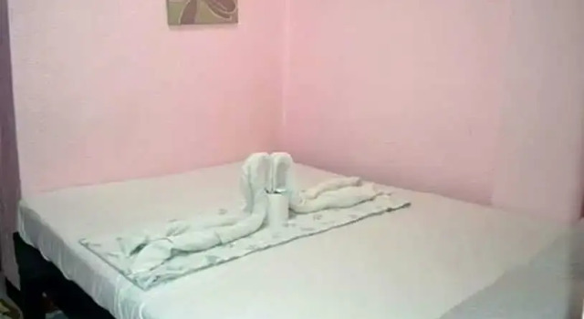 Ellen's Resort Annex