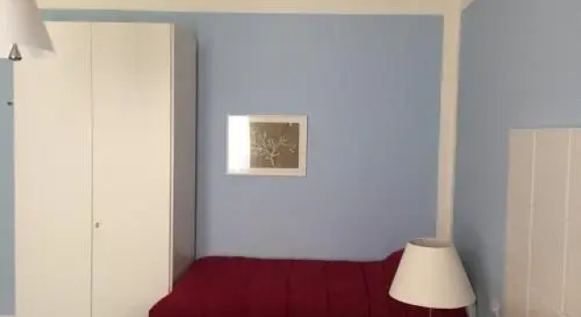 Trapani Rooms, Prenota Hotel Hotel a Sicilia con parcheggio, Parcheggio