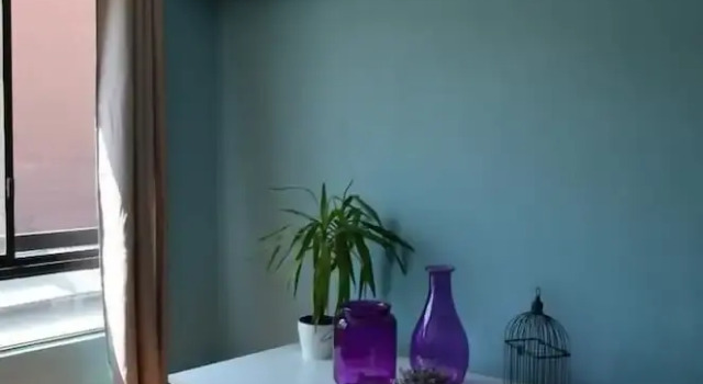 Departamento Labra Santiago 5, Забронировать Апартаменты/квартира Отели в центре Сантьяго, в центре